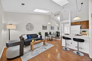 839 Summer Dr, Highlands Ranch, CO 80126 - Photo 17