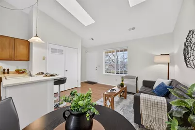 839 Summer Drive #1F, Highlands Ranch, CO 80126 - Photo 7