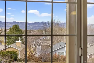839 Summer Drive #1F, Highlands Ranch, CO 80126 - Photo 5