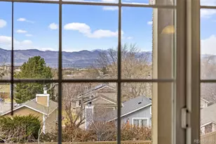 839 Summer Dr, Highlands Ranch, CO 80126 - Photo 5