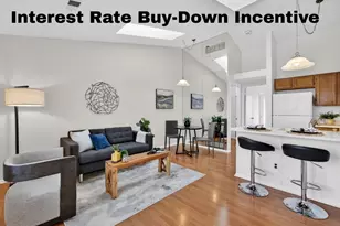 839 Summer Dr, Highlands Ranch, CO 80126 - Photo 1