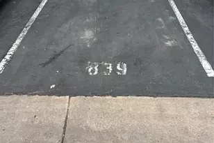 839 Summer Dr, Highlands Ranch, CO 80126 - Photo 17