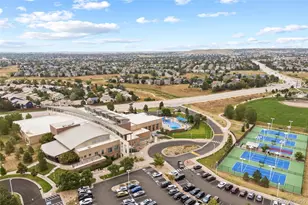 839 Summer Dr, Highlands Ranch, CO 80126 - Photo 15