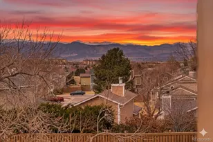 839 Summer Dr, Highlands Ranch, CO 80126 - Photo 3