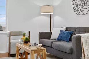 839 Summer Dr, Highlands Ranch, CO 80126 - Photo 9