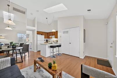 839 Summer Drive #1F, Highlands Ranch, CO 80126 - Photo 5