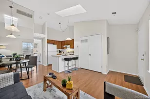 839 Summer Dr, Highlands Ranch, CO 80126 - Photo 5