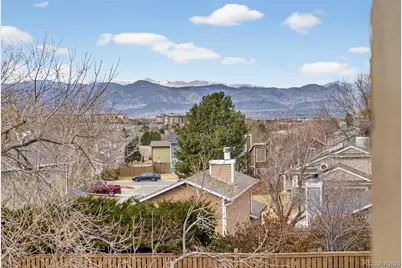 839 Summer Drive #1F, Highlands Ranch, CO 80126 - Photo 19