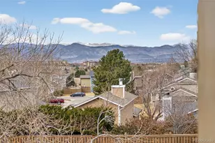 839 Summer Dr, Highlands Ranch, CO 80126 - Photo 19