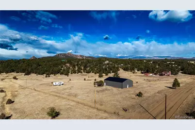 639 15th Trail, Cotopaxi, CO 81223 - Photo 5