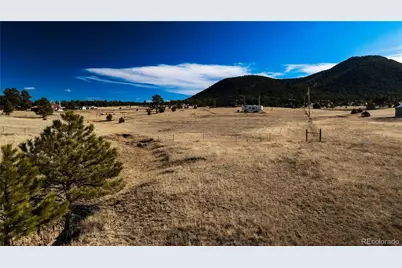 639 15th Trail, Cotopaxi, CO 81223 - Photo 13