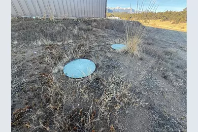 639 15th Trail, Cotopaxi, CO 81223 - Photo 21