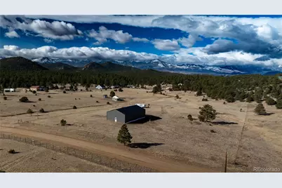 639 15th Trail, Cotopaxi, CO 81223 - Photo 1