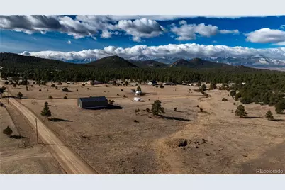 639 15th Trail, Cotopaxi, CO 81223 - Photo 17