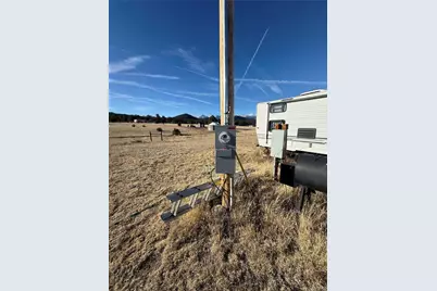 639 15th Trail, Cotopaxi, CO 81223 - Photo 7