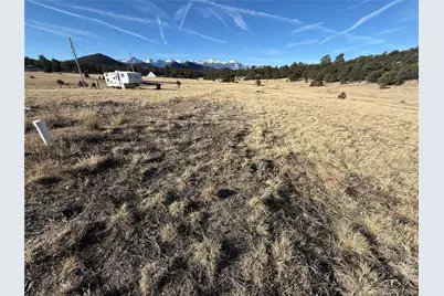 639 15th Trail, Cotopaxi, CO 81223 - Photo 3