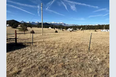 639 15th Trail, Cotopaxi, CO 81223 - Photo 19