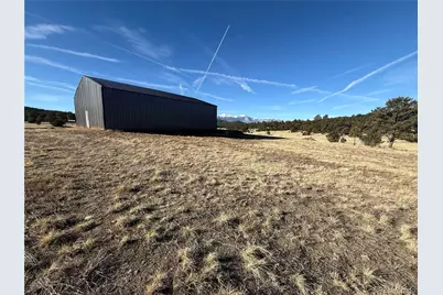 639 15th Trail, Cotopaxi, CO 81223 - Photo 1