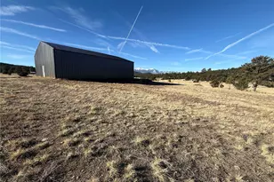 639 15th Trail, Cotopaxi, CO 81223 - Photo 1