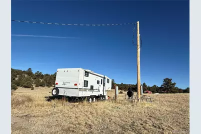 639 15th Trail, Cotopaxi, CO 81223 - Photo 15