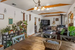 662 Spruce Dr, Leadville, CO 80461 - Photo 23