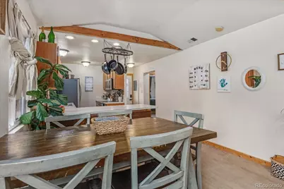 662 Spruce Drive, Leadville, CO 80461 - Photo 25