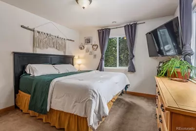 662 Spruce Drive, Leadville, CO 80461 - Photo 33