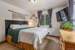 662 Spruce Dr, Leadville, CO 80461 - Photo 33