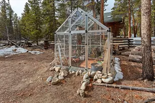 662 Spruce Dr, Leadville, CO 80461 - Photo 11