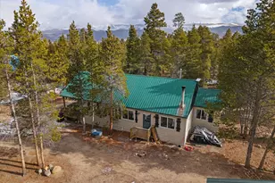 662 Spruce Dr, Leadville, CO 80461 - Photo 1