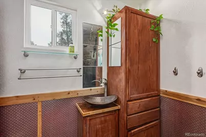 662 Spruce Drive, Leadville, CO 80461 - Photo 37