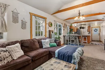 662 Spruce Drive, Leadville, CO 80461 - Photo 21