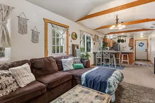 662 Spruce Dr, Leadville, CO 80461 - Photo 21