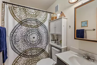 662 Spruce Drive, Leadville, CO 80461 - Photo 41