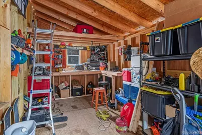 662 Spruce Drive, Leadville, CO 80461 - Photo 13