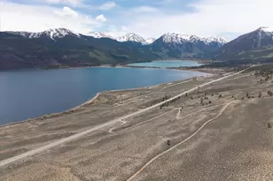 662 Spruce Dr, Leadville, CO 80461 - Photo 45