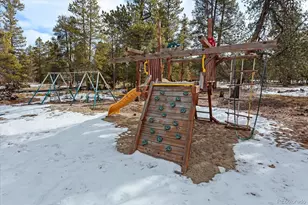 662 Spruce Dr, Leadville, CO 80461 - Photo 15