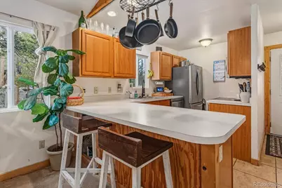 662 Spruce Drive, Leadville, CO 80461 - Photo 27