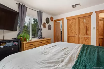 662 Spruce Drive, Leadville, CO 80461 - Photo 35