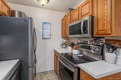 662 Spruce Drive, Leadville, CO 80461 - Photo 29
