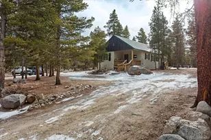 662 Spruce Dr, Leadville, CO 80461 - Photo 9