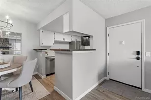 8555 Fairmount Dr, Denver, CO 80247 - Photo 11