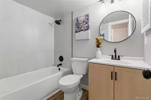 8555 Fairmount Dr, Denver, CO 80247 - Photo 5