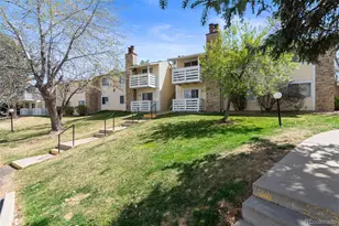 8555 Fairmount Dr, Denver, CO 80247 - Photo 23