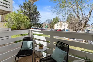 8555 Fairmount Dr, Denver, CO 80247 - Photo 21