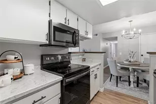 8555 Fairmount Dr, Denver, CO 80247 - Photo 17