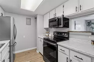 8555 Fairmount Dr, Denver, CO 80247 - Photo 15