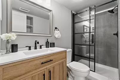 8555 Fairmount Drive #E102, Denver, CO 80247 - Photo 3