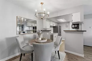 8555 Fairmount Dr, Denver, CO 80247 - Photo 13