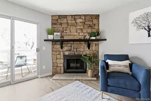 8555 Fairmount Dr, Denver, CO 80247 - Photo 9